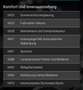 BMW 120 120d Aut. M Sport - thumbnail 11