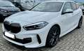 BMW 120 120d Aut. M Sport - thumbnail 2