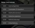 BMW 120 120d Aut. M Sport - thumbnail 14