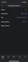 BMW 120 120d Aut. M Sport - thumbnail 17