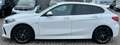 BMW 120 120d Aut. M Sport - thumbnail 6