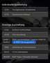 BMW 120 120d Aut. M Sport - thumbnail 16