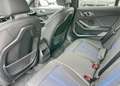 BMW 120 120d Aut. M Sport - thumbnail 9