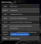 BMW 120 120d Aut. M Sport - thumbnail 12