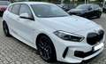 BMW 120 120d Aut. M Sport - thumbnail 4
