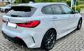 BMW 120 120d Aut. M Sport - thumbnail 5