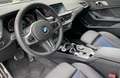BMW 120 120d Aut. M Sport - thumbnail 7