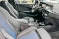 BMW 120 120d Aut. M Sport - thumbnail 8