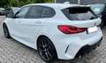 BMW 120 120d Aut. M Sport - thumbnail 3
