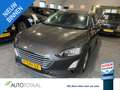 Ford Focus Wagon 1.0 EcoBoost Active Business Gris - thumbnail 1