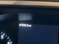 Ford Focus Wagon 1.0 EcoBoost Active Business Gris - thumbnail 5