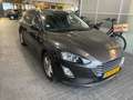 Ford Focus Wagon 1.0 EcoBoost Active Business Gris - thumbnail 3