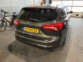Ford Focus Wagon 1.0 EcoBoost Active Business Gris - thumbnail 4