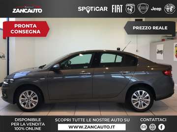 1.4 95cv Easy