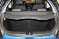 Opel Adam 1.4 Carbon Paket*CarPlay*T-Leder*Sitzhzg. Blau - thumbnail 10