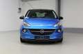 Opel Adam 1.4 Carbon Paket*CarPlay*T-Leder*Sitzhzg. Blau - thumbnail 2