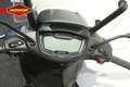 Piaggio Beverly 400 S ABS Noir - thumbnail 17