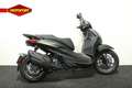 Piaggio Beverly 400 S ABS Noir - thumbnail 18
