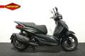 Piaggio Beverly 400 S ABS Noir - thumbnail 19