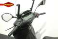 Piaggio Beverly 400 S ABS Noir - thumbnail 16