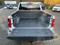Dodge RAM 1500 Crew Cab 3.0 4x4 Laramie Sport Navi SD Alb - thumbnail 7