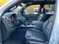 Dodge RAM 1500 Crew Cab 3.0 4x4 Laramie Sport Navi SD Alb - thumbnail 11