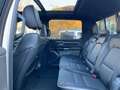 Dodge RAM 1500 Crew Cab 3.0 4x4 Laramie Sport Navi SD Alb - thumbnail 13