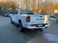 Dodge RAM 1500 Crew Cab 3.0 4x4 Laramie Sport Navi SD Alb - thumbnail 6