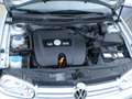 Volkswagen Golf 1.6 / Generation / Klimaautomatik / 5 Türig / Szary - thumbnail 20