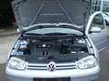 Volkswagen Golf 1.6 / Generation / Klimaautomatik / 5 Türig / Grigio - thumbnail 19