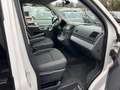 Volkswagen T5 Transporter Multivan Edition 25 *Autom*7-Sitz Blanc - thumbnail 11