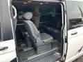 Volkswagen T5 Transporter Multivan Edition 25 *Autom*7-Sitz Blanc - thumbnail 9