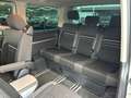 Volkswagen T5 Transporter Multivan Edition 25 *Autom*7-Sitz Blanc - thumbnail 10