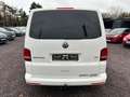 Volkswagen T5 Transporter Multivan Edition 25 *Autom*7-Sitz Blanc - thumbnail 5