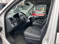 Volkswagen T5 Transporter Multivan Edition 25 *Autom*7-Sitz Blanc - thumbnail 7