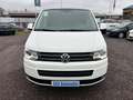 Volkswagen T5 Transporter Multivan Edition 25 *Autom*7-Sitz Blanc - thumbnail 2
