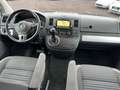Volkswagen T5 Transporter Multivan Edition 25 *Autom*7-Sitz Blanc - thumbnail 12