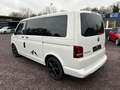 Volkswagen T5 Transporter Multivan Edition 25 *Autom*7-Sitz Blanc - thumbnail 6