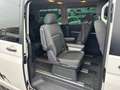 Volkswagen T5 Transporter Multivan Edition 25 *Autom*7-Sitz Blanc - thumbnail 8