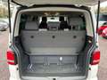Volkswagen T5 Transporter Multivan Edition 25 *Autom*7-Sitz Blanc - thumbnail 15
