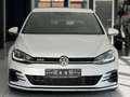 Volkswagen Golf VII 2.0 GTD *DSG*VIRTU*KEYL*DYNA*ACC*LED+* Blanc - thumbnail 2