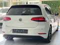 Volkswagen Golf VII 2.0 GTD *DSG*VIRTU*KEYL*DYNA*ACC*LED+* Blanc - thumbnail 7