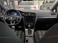 Volkswagen Golf VII 2.0 GTD *DSG*VIRTU*KEYL*DYNA*ACC*LED+* Blanc - thumbnail 12