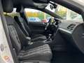 Volkswagen Golf VII 2.0 GTD *DSG*VIRTU*KEYL*DYNA*ACC*LED+* Blanc - thumbnail 14