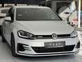 Volkswagen Golf VII 2.0 GTD *DSG*VIRTU*KEYL*DYNA*ACC*LED+* Blanc - thumbnail 3