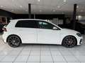 Volkswagen Golf VII 2.0 GTD *DSG*VIRTU*KEYL*DYNA*ACC*LED+* Blanc - thumbnail 5