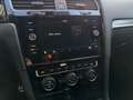 Volkswagen Golf VII 2.0 GTD *DSG*VIRTU*KEYL*DYNA*ACC*LED+* Blanc - thumbnail 16