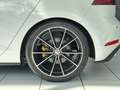 Volkswagen Golf VII 2.0 GTD *DSG*VIRTU*KEYL*DYNA*ACC*LED+* Blanc - thumbnail 9