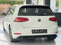 Volkswagen Golf VII 2.0 GTD *DSG*VIRTU*KEYL*DYNA*ACC*LED+* Blanc - thumbnail 8