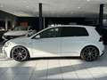 Volkswagen Golf VII 2.0 GTD *DSG*VIRTU*KEYL*DYNA*ACC*LED+* Blanc - thumbnail 6